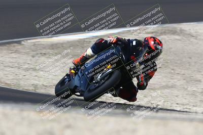 media/Jul-19-2025-TrackDaz (Sat) [[ff1509a44a]]/A Group/11am (Turn 2)/